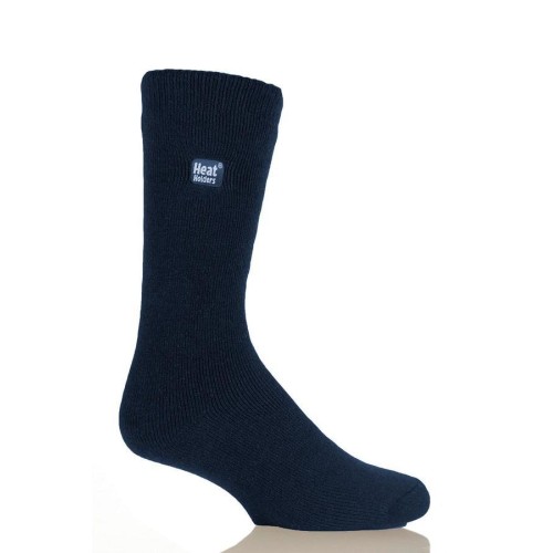 Ανδρικές κάλτσες HEAT HOLDERS Ultra Lite - navy