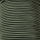 D°LUXE BUNGEE 6mm ΧΑΚΙ (τιμή με το μέτρο)