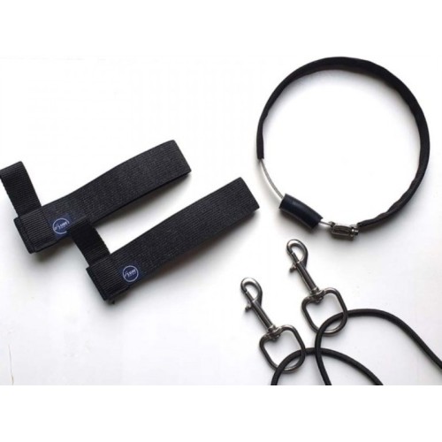 D°LUXE STAGE RIGGING KIT Slim