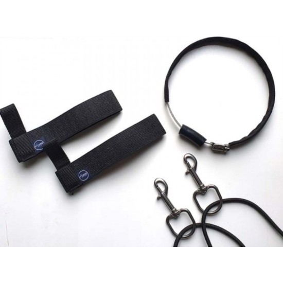 D°LUXE STAGE RIGGING KIT Slim
