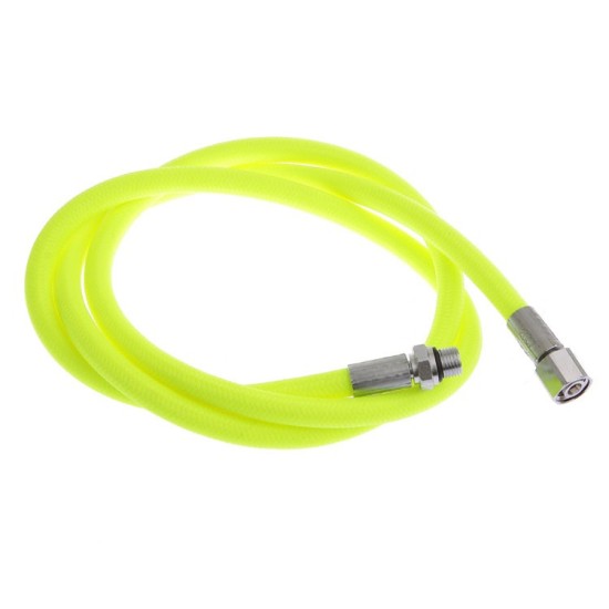 ΣΩΛΗΝΑΣ MIFLEX XTR LOW PRESSURE 100cm ΦΩΣΦΟΡΙΖΩΝ