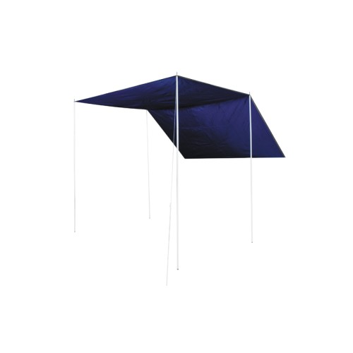 ΣΚΙΑΣΤΡΟ PANDA CANOPY III