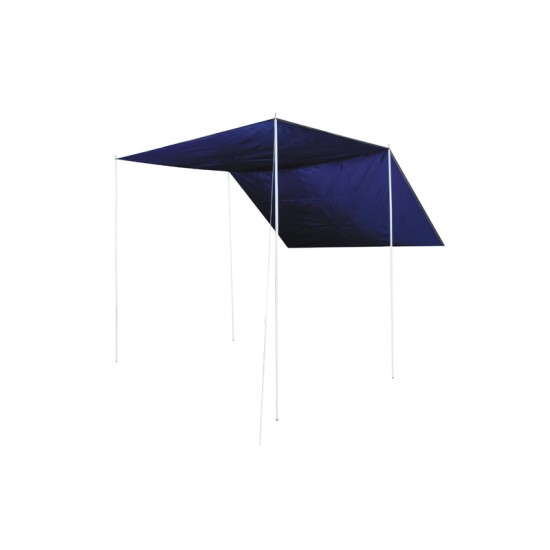 ΣΚΙΑΣΤΡΟ PANDA CANOPY III
