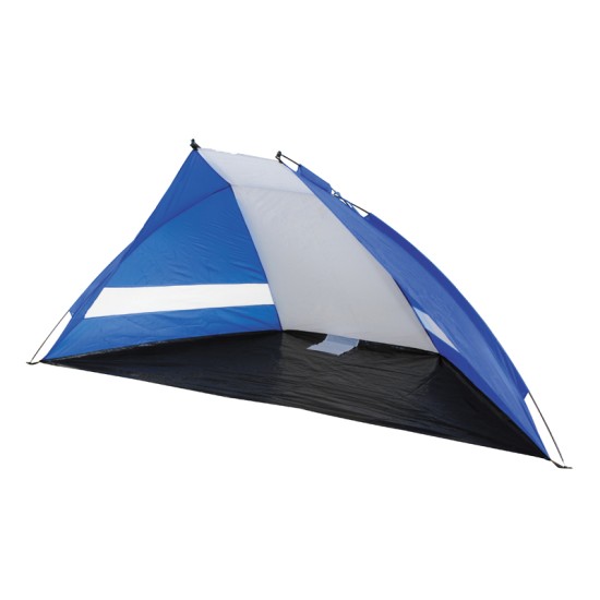 ΣΚΗΝΗ ΠΑΡΑΛΙΑΣ PANDA OUTDOOR HAWAII II