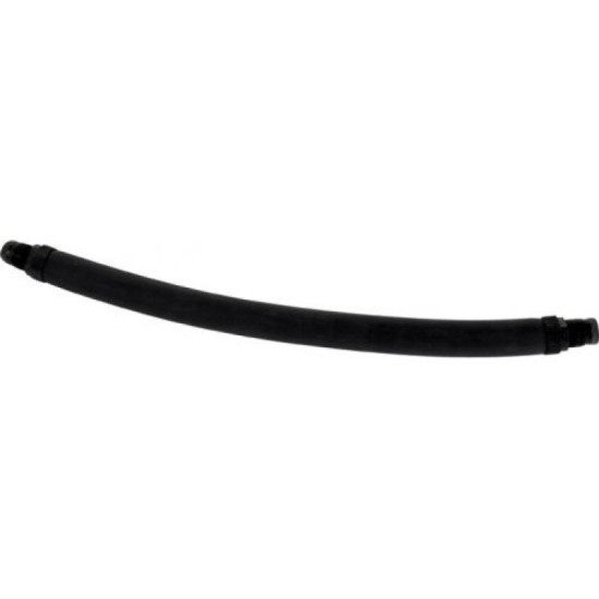 XDIVE ΛΑΣΤΙΧΑ LATEX 16mm / 46 cm (τεμάχιο)