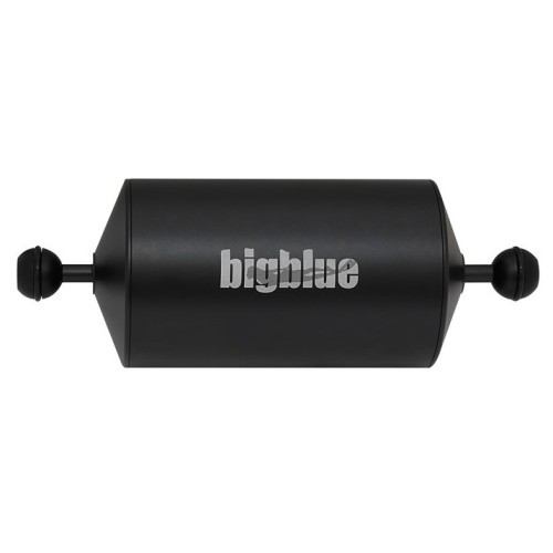 BigBlue 9" Jumbo Float Photo Arm 23cm