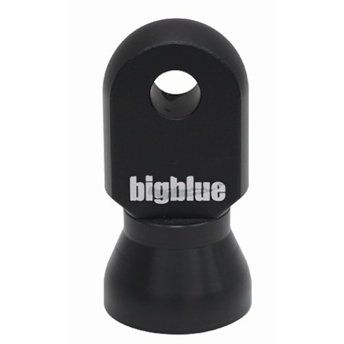 BigBlue YS Adapter