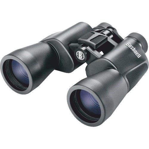Κυάλια BUSHNELL Promo 211035 10-30x50