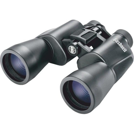 Κυάλια BUSHNELL Promo 211035 10-30x50