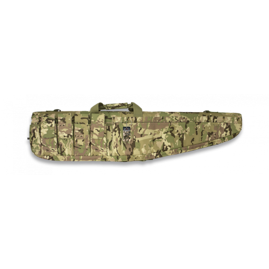 ΘΗΚΗ ΟΠΛΟΥ ALBAINOX Barbaric 120cm Camo