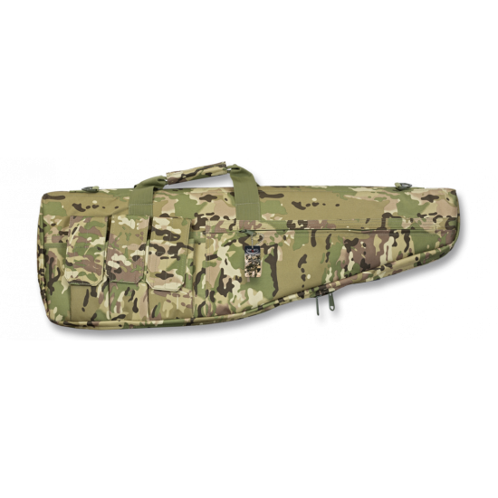 ΘΗΚΗ ΟΠΛΟΥ ALBAINOX Barbaric 85cm Camo