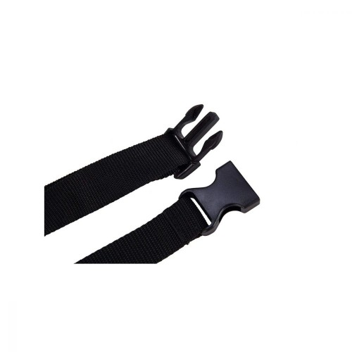CRESSI KANGAROO Dry Pouch - Dark Blue