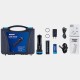 XTAR D26 DIVE LIGHT 2500lm