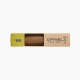Σουγιάς OPINEL Νo.9 Inox - ξύλο καρυδιάς