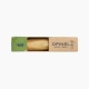 Σουγιάς OPINEL Νo.9 Inox - ξύλο δρυός