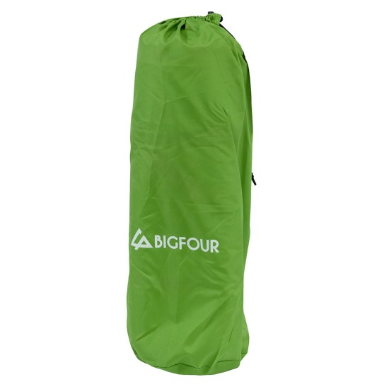 BIGFOUR Αυτοφούσκωτο Υπόστρωμα COMFY PLUS