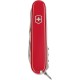 Ελβετικός Σουγιάς VICTORINOX Mountaineer 1.3743
