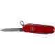 Ελβετικός Σουγιάς VICTORINOX Classic SD red 58mm 0.6223