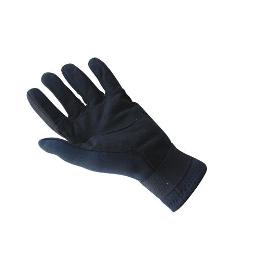X-DIVE Γάντια δέρμα / νεοπρέν 2mm