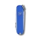 Ελβετικός Σουγιάς VICTORINOX Classic SD blue 58mm 0.6223.2