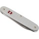 Ελβετικός Σουγιάς VICTORINOX Swiss Army 1 Alox 93mm 0.8000.26