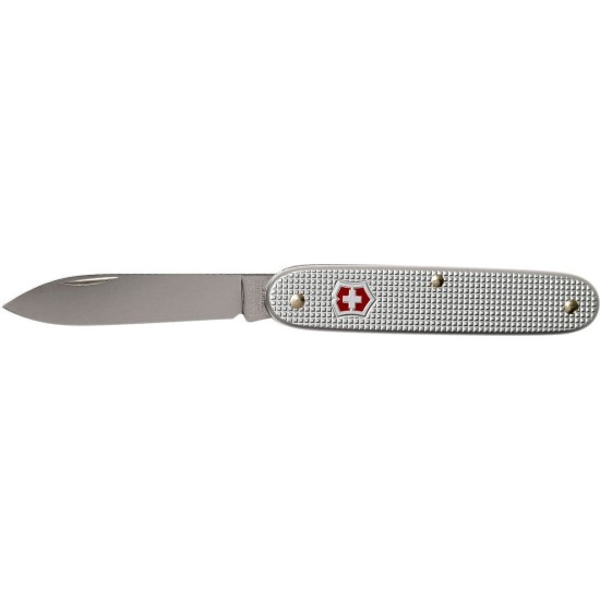 Ελβετικός Σουγιάς VICTORINOX Swiss Army 1 Alox 93mm 0.8000.26