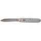 Ελβετικός Σουγιάς VICTORINOX Swiss Army 1 Alox 93mm 0.8000.26