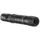 ΦΑΚΟΣ LED NITECORE MULTI TASK HYBRID MH12V2.1200lumens
