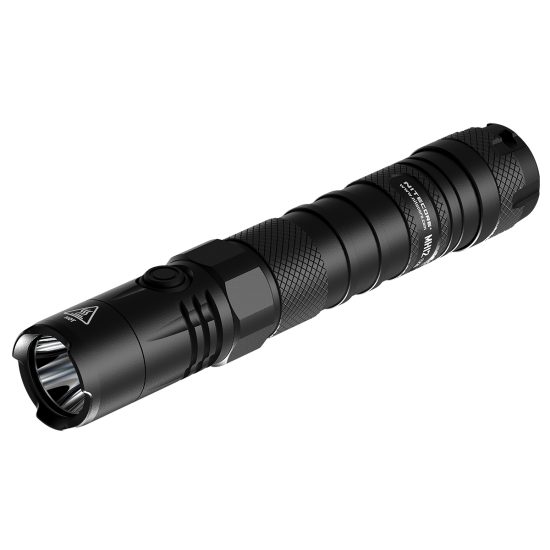 ΦΑΚΟΣ LED NITECORE MULTI TASK HYBRID MH12V2.1200lumens