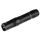 ΦΑΚΟΣ LED NITECORE MULTI TASK HYBRID MH12V2.1200lumens