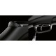 Αεροβόλο τυφέκιο STOEGER RX20 5,5mm Sport Synthetic