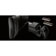 Αεροβόλο τυφέκιο STOEGER RX20 5,5mm Sport Synthetic