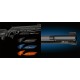 Αεροβόλο τυφέκιο STOEGER RX20 5,5mm Sport Synthetic