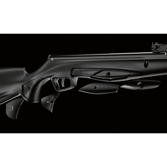 Αεροβόλο τυφέκιο STOEGER RX20 5,5mm Sport Synthetic
