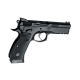 Πιστόλι Airsoft Ελατηρίου ASG SP-01 Shadow