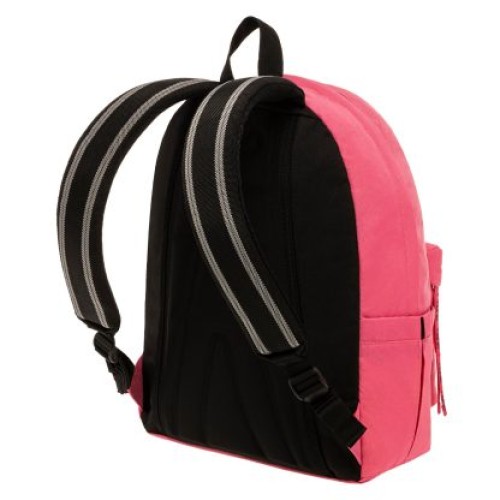 Τσάντα πλάτης ORIGINAL Polo ροζ (2022)