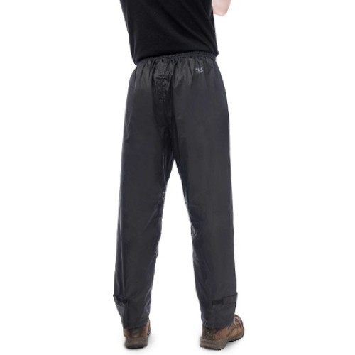 Αδιάβροχο παντελόνι MAC IN A SAC Origin 2 - μαύρο