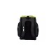 Arena Spiky III Backpack 45 Τσάντα Πλάτης Κολυμβητηρίου Κίτρινο