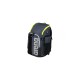 Arena Spiky III Backpack 45 Τσάντα Πλάτης Κολυμβητηρίου Κίτρινο