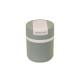 Pinnacle Pogo Δοχείο Φαγητού Inox 600ml Πράσινο