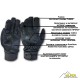 Alpin Outdoor Hipora ColdWork θερμικά αδιάβροχα γάντια Εργασιας