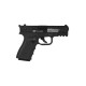 Αεροβόλο Πιστόλι ASG Blowback M22 ISSC Μεταλλικό 4.5mm
