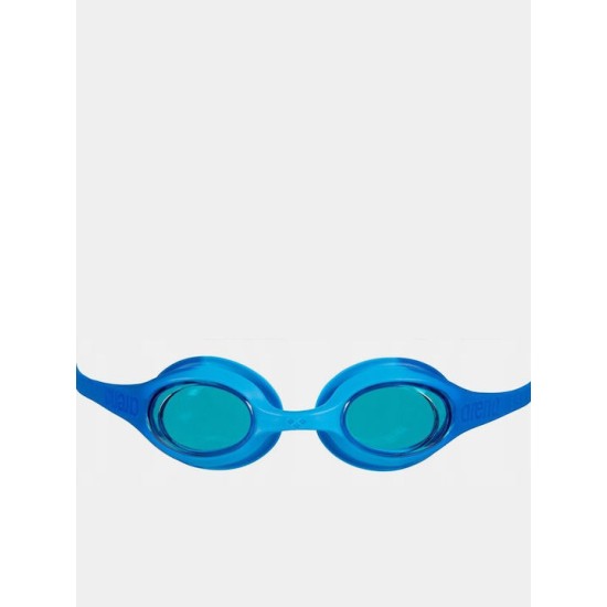 ΓΥΑΛΑΚΙΑ ARENA SPIDER KIDS GOGGLES 004310-200
