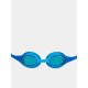 ΓΥΑΛΑΚΙΑ ARENA SPIDER KIDS GOGGLES 004310-200