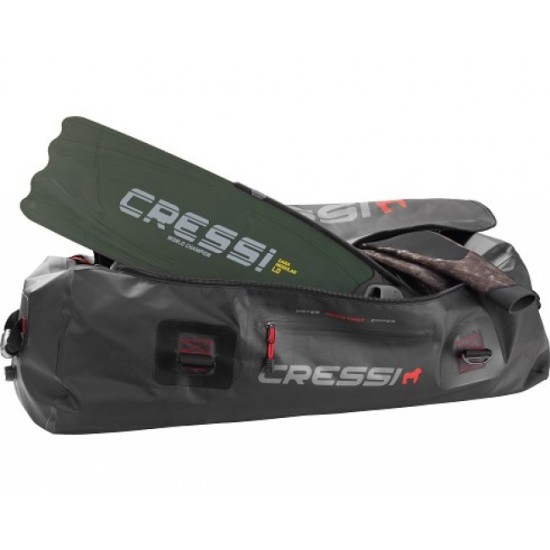 ΣΑΚΟΣ CRESSI GORILLA PRO