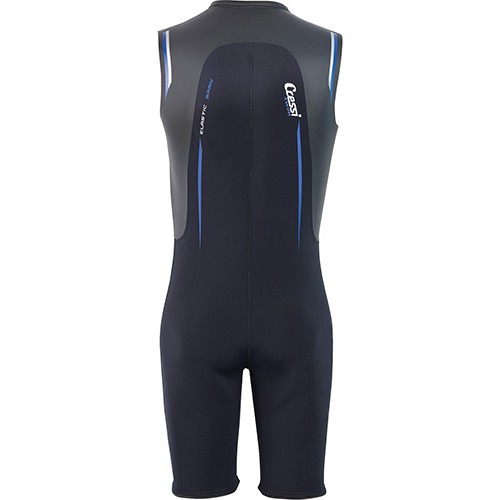 CRESSI TERMICO MAN 2m/m