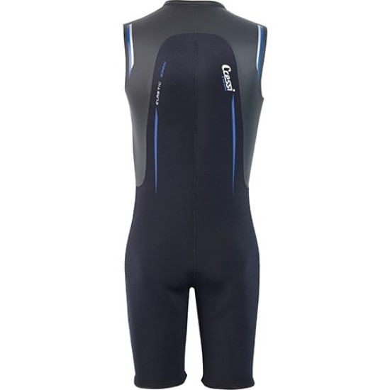 CRESSI TERMICO MAN 2m/m