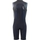 CRESSI TERMICO MAN 2m/m