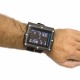 Shearwater Perdix 2 Ti Black ΥΠΟΛΟΓΙΣΤΗΣ ΚΑΤΑΔΥΣΗΣ