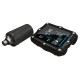 Shearwater Perdix 2 Ti Black ΥΠΟΛΟΓΙΣΤΗΣ ΚΑΤΑΔΥΣΗΣ